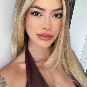 @1108657593