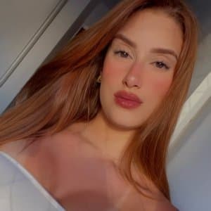 @ba.la