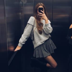 @ba.phoebe