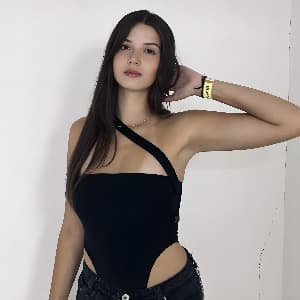 @ba.aghatinha