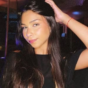 @ba.annaks