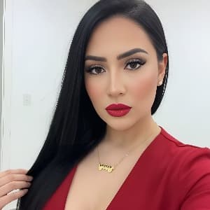 @ba.gioliv