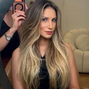 @ba.maju.
