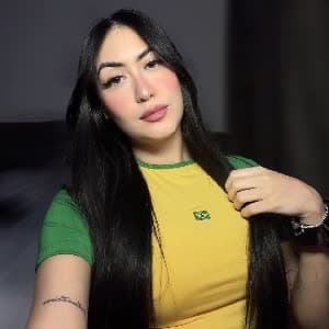 @ba.mulan