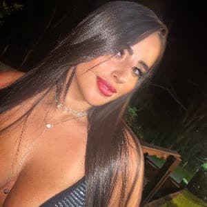 @bamalu7