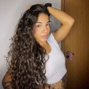 @fa.fernandax