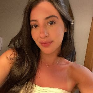 @fehnanda