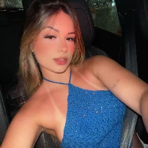 @ge.julia