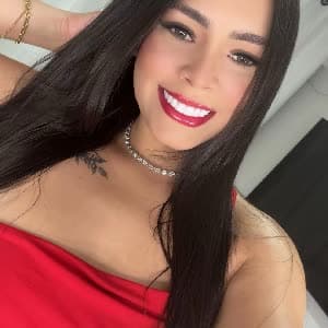 @ma.paulla