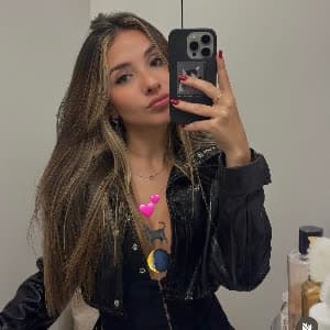 @mafecat1