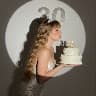 @amandinha_