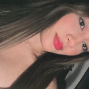 @anne_sampaio