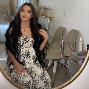 @aylinha
