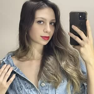 @b.ingrid