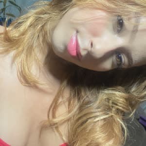@ba.gabriella