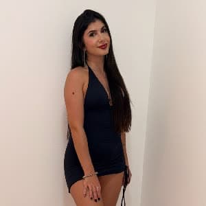 @ba.layana