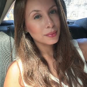 @ba.neth