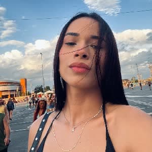 @ba.silvaa