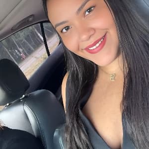 @babimaromba_