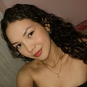@dm.perola