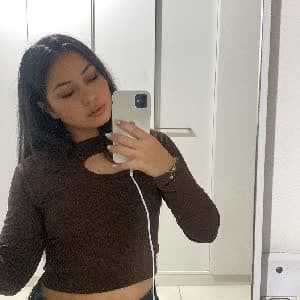 @ge.keterlii.sp