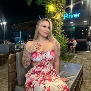 @iaraa19