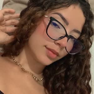 @jennyzinha