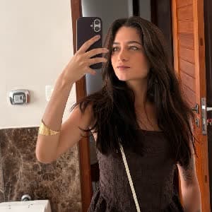 @jessycona