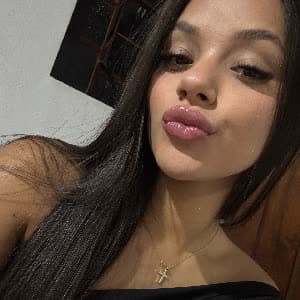 @kalyy_