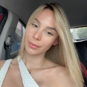 @ma.viitoria
