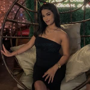 @mariiap