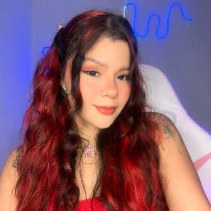 @namisannnn.y