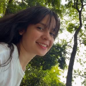 @nathalia26