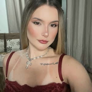 @niczinha