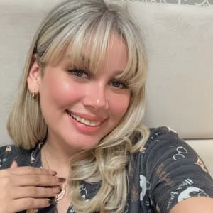@nwalmiza
