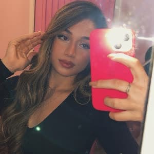 @p.annaa