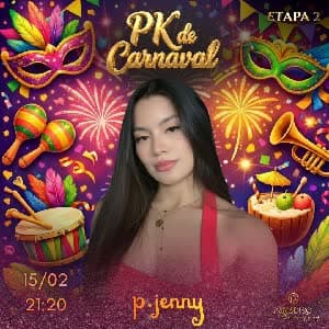 @p.jenny