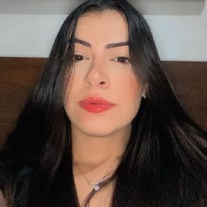 @princesa_s