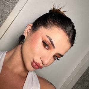 @sosophi