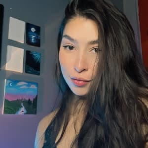 @tetely_01