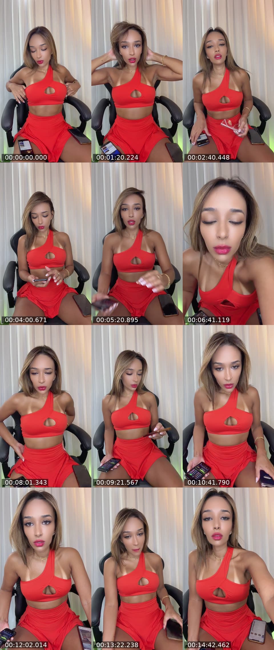 @gabynascimentto