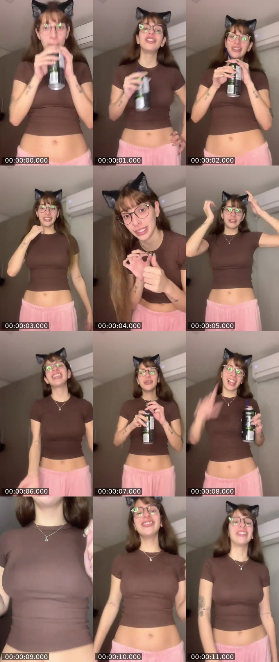 @ba.phoebe