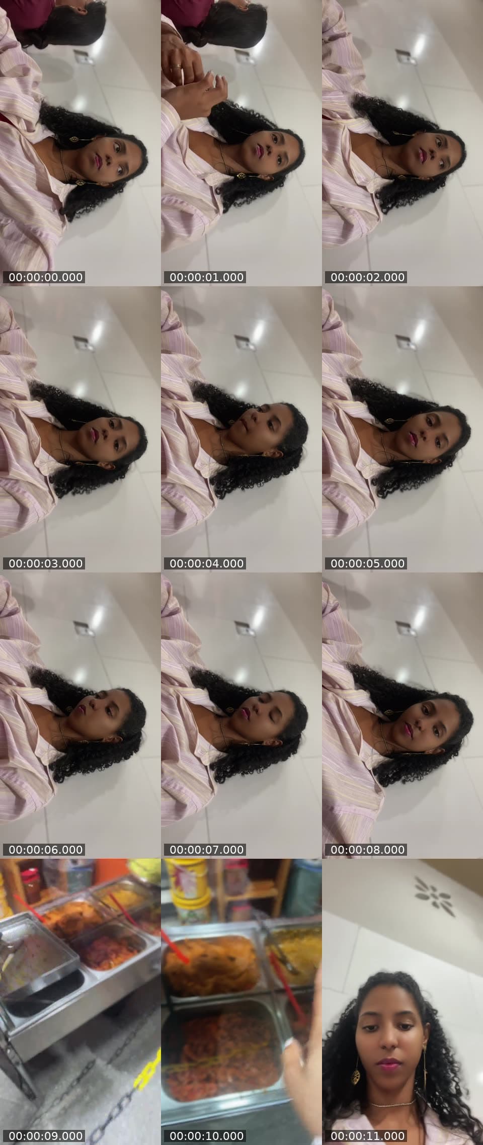 @marlajullys