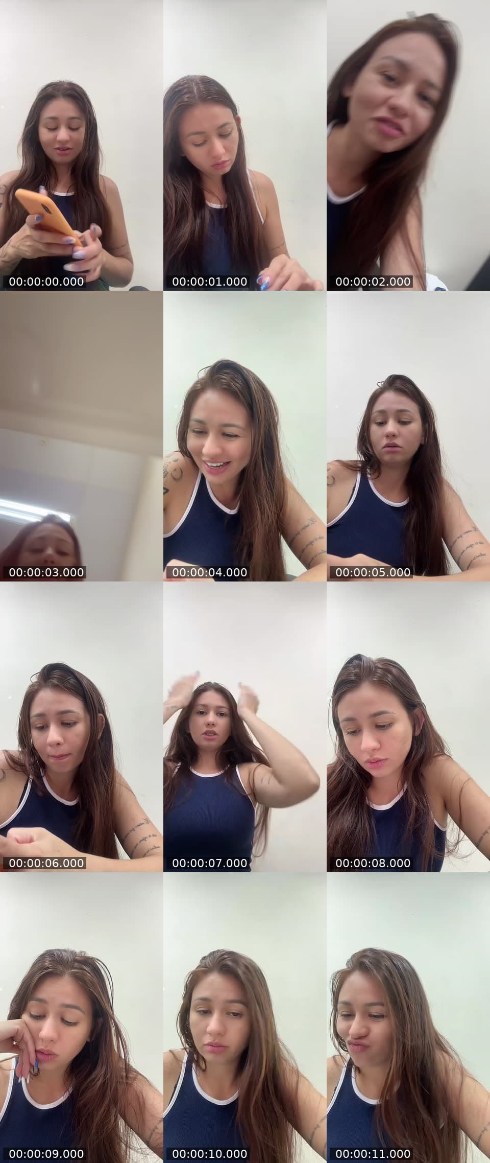 @nathyycah