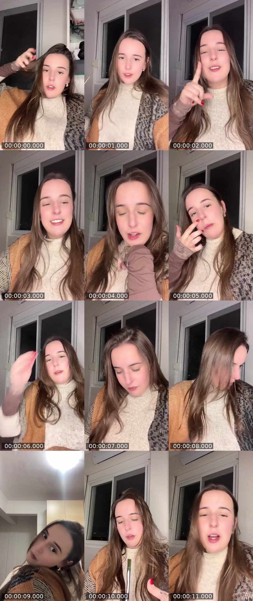 @jufofuxa