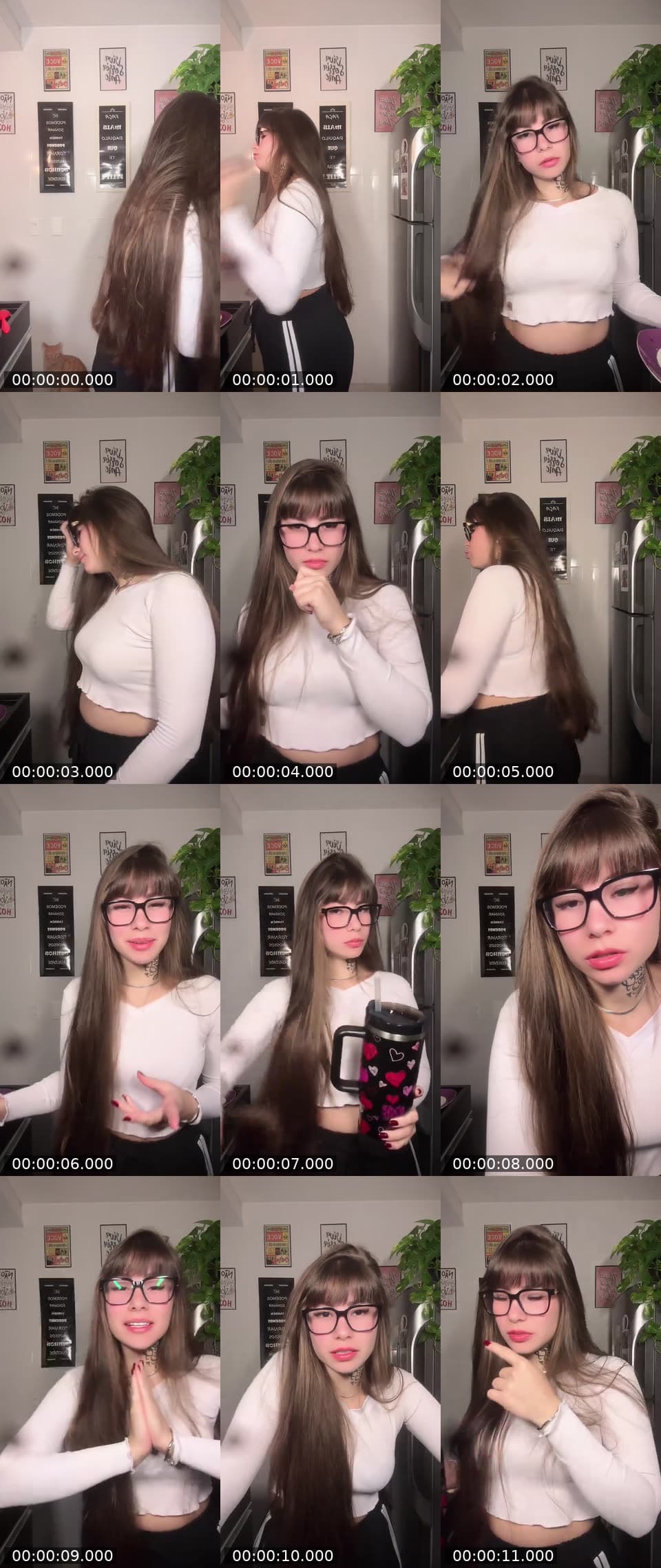 @esteee