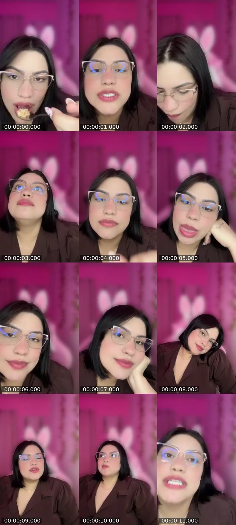 @flavyacrys