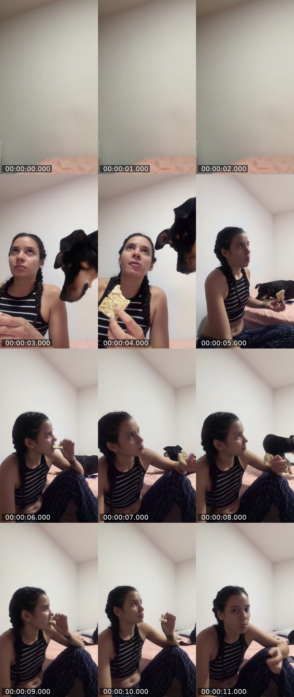 @nathalia26