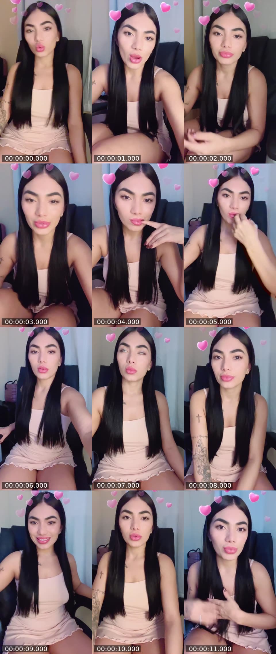 @p.eryvanna_29