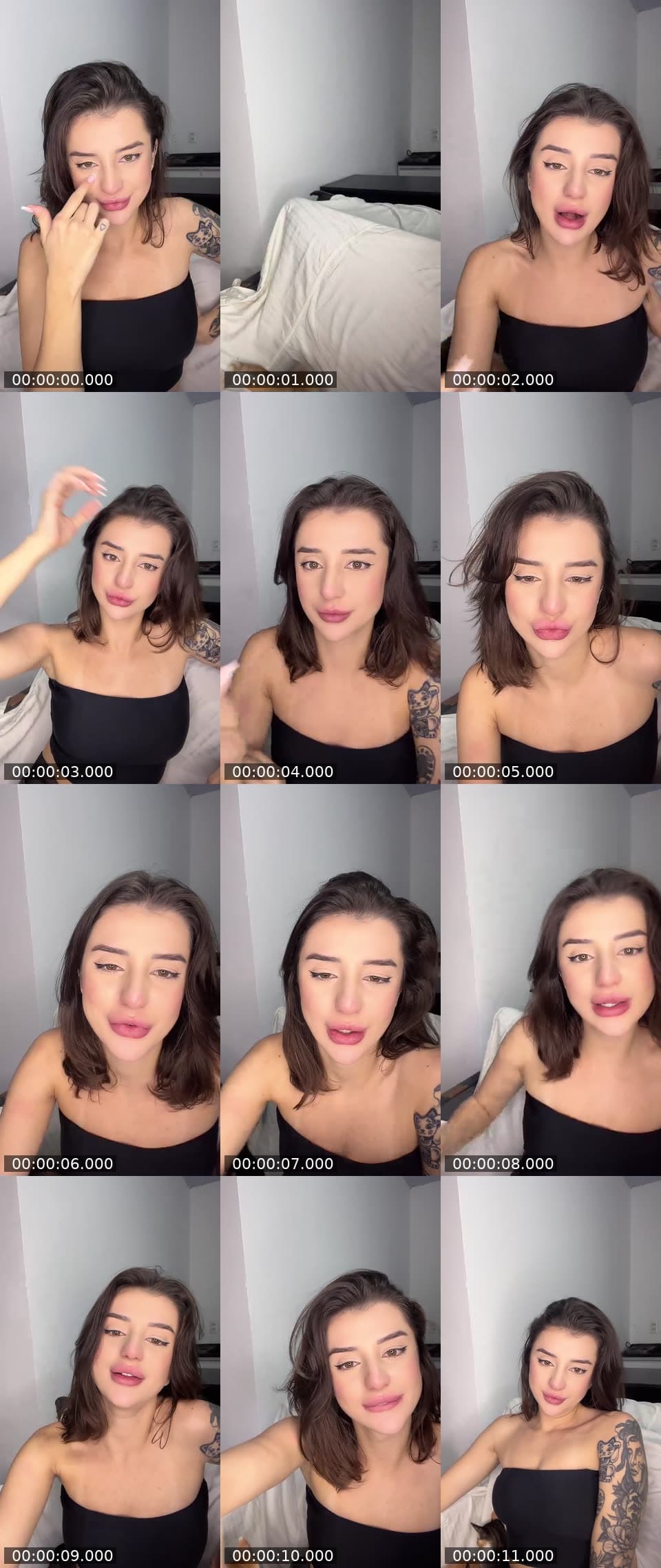 @sosophi